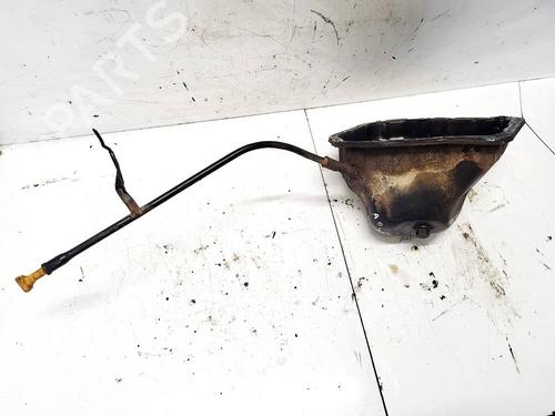 Used Oil sump Oil sump 35304680 35304680