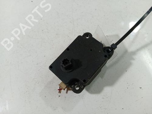 Electronic module VOLVO S40 II (544) 2.0 D | BP39485080M83 - Image 4