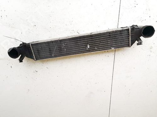 Used Intercooler Intercooler 35629656 35629656