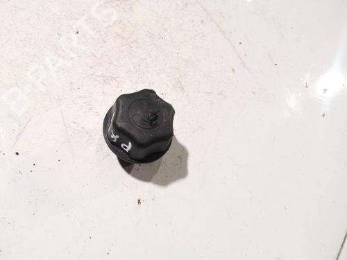 Interior handle OPEL ASTRA H (A04) 1.7 CDTI (L48) | BP38641421I7 - Image 2