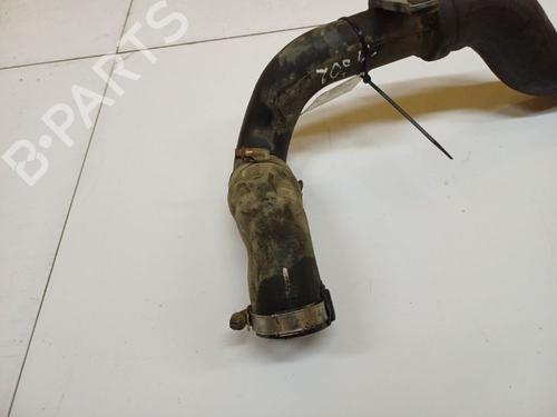 Pipe KIA CEE'D Hatchback (ED) 1.6 CRDi 115 | BP38765104M125 - Image 4