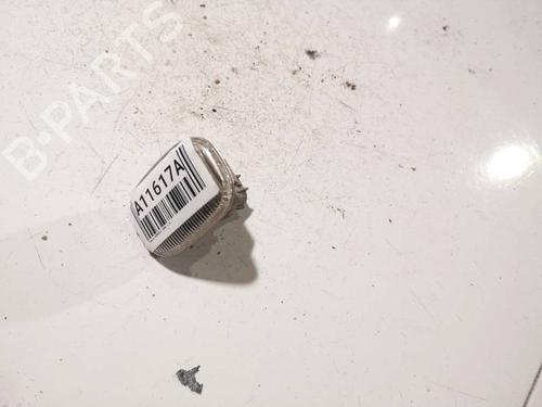 Used Right side indicator Right side indicator 37598214 37598214