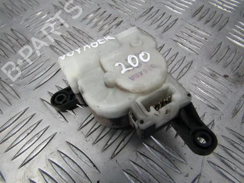 Elektronisk modul Elektronisk modul 33492765 33492765