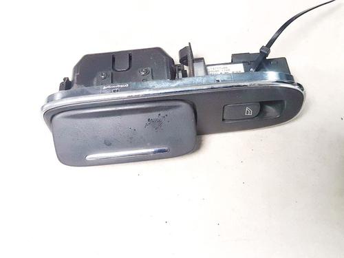 Used Switch Switch JAGUAR XJ (X350, X358) 3.0 (243 hp) 33100948 33100948