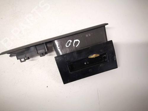 Switch VOLVO V70 II (285) D5 | BP34744790I30 - Image 2