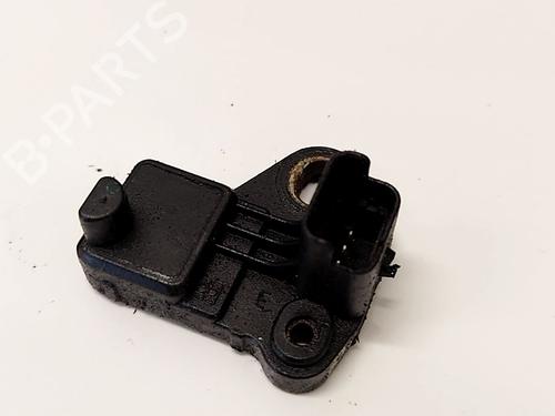 Used Electronic sensor Electronic sensor 37677991 37677991