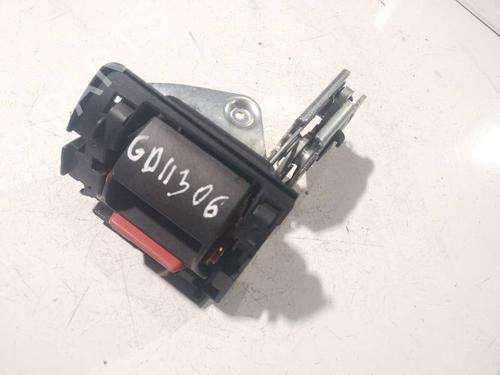 Used Electronic module Electronic module 38582632 38582632
