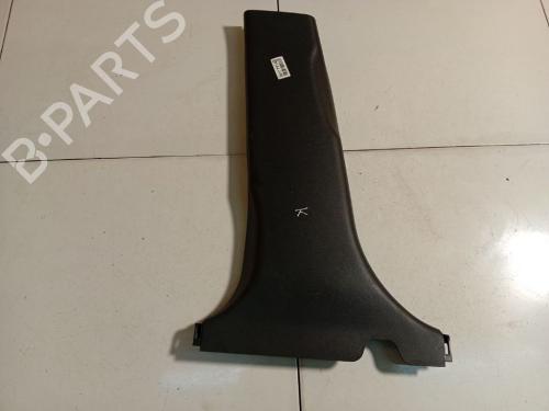 Other HYUNDAI i30 (FD) 1.6 CRDi | BP40555667O1 - Image 2