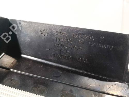 Other BMW 7 (E65, E66, E67) 730 d | BP34865275O1 - Image 3