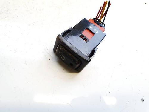 Switch SUZUKI IGNIS I (FH) 1.3 (HV51, HX51, RG413) | BP35189438I30 - Image 2