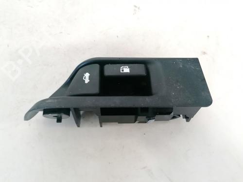 Used Switch Switch 35542869 35542869