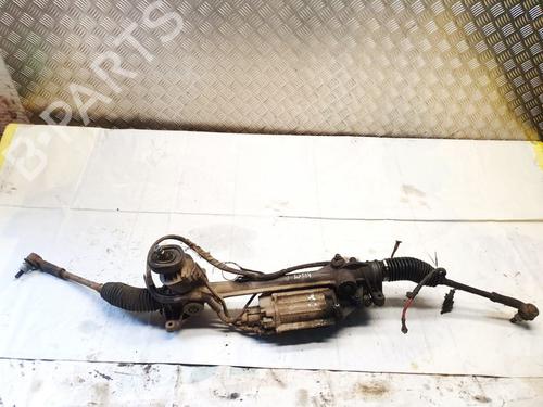 Used Steering column Steering column VW PASSAT B6 (3C2) 2.0 TDI (140 hp) 35441181 35441181