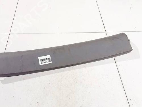 Used Other Other AUDI A4 B5 (8D2) 1.9 TDI (116 hp) 35084015 35084015
