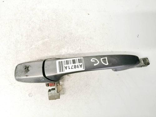 front-right-exterior-door-handle-saab-9-3-ys3d-1998-1999-2000-2001-2002-2003-34998009 main image