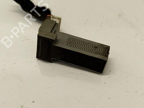 Electronic module MERCEDES-BENZ C-CLASS (W204) C 220 CDI (204.008) | BP36346891M83 - Image 3
