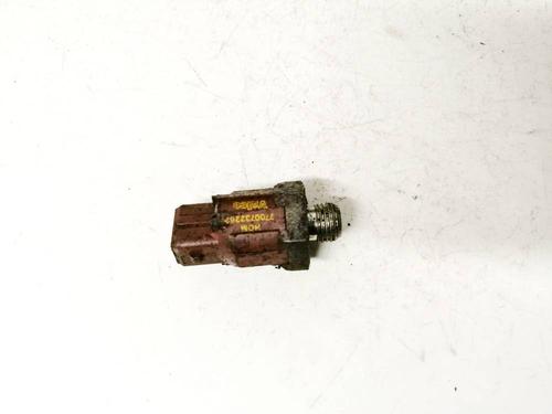Used Electronic module Electronic module 35170393 35170393