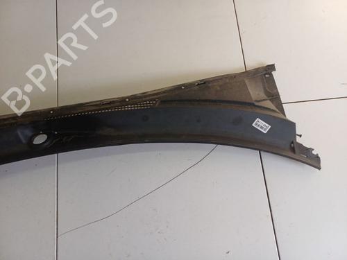 Used Scuttle panel Scuttle panel 34757944 34757944