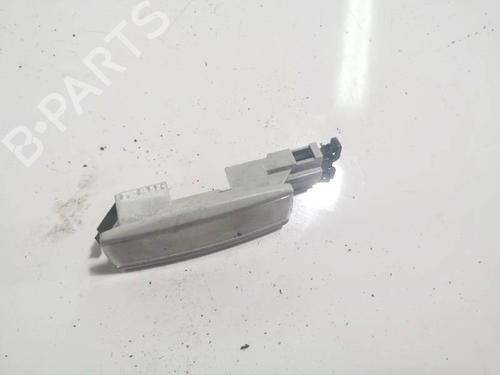 interior-roof-light-skoda-superb-ii-3t4-2008-2009-2010-2011-2012-2013-2014-2015-34796894 main image