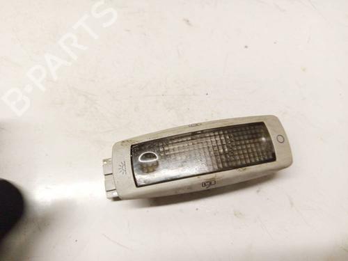 interior-roof-light-vw-passat-b5-variant-3b5-1997-1998-1999-2000-2001-34843627 main image