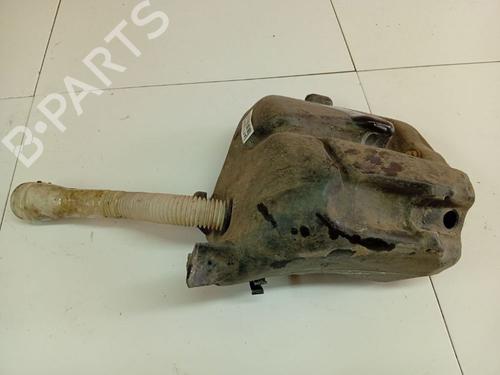 Sprinklertank Sprinklertank PEUGEOT 307 (3A/C) 1.6 HDi 110 (109 hp) 36250372 36250372