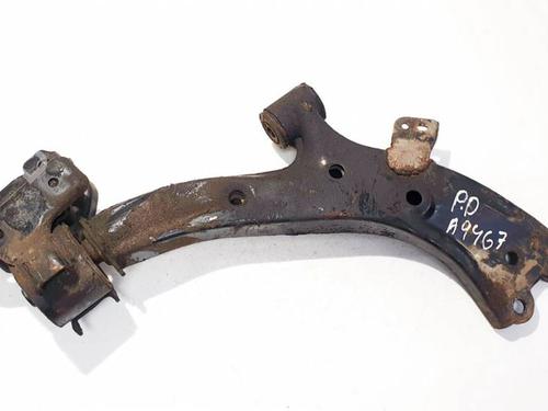 Used Right front suspension arm Right front suspension arm 35238375 35238375