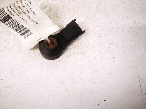 Used Electronic module Electronic module BMW 3 (F30, F80) 318 d (150 hp) 38946322 38946322