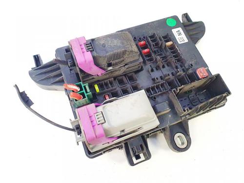 Fuse box OPEL INSIGNIA A (G09) 2.0 CDTI (68) | BP32897856E1 - Image 2
