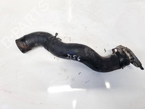 Used Pipe Pipe NISSAN X-TRAIL I (T30) 2.2 Di 4x4 (114 hp) 32964280 32964280