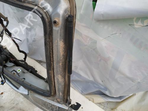 tailgate-lift-support-fiat-stilo-192_-2001-2002-2003-2004-2005-2006-2007-2008-2009-2010-35573689 main image