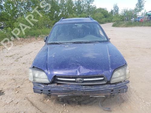 Switch SUBARU LEGACY III (BE) 2.0 AWD (BE5) | BP33523992I30  - Image 5