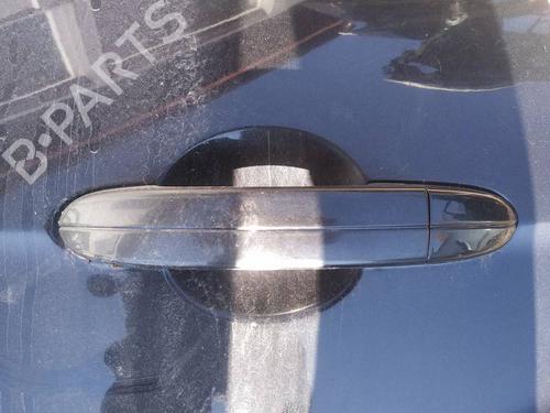 rear-left-exterior-door-handle-ford-s-max-wa6-2006-2007-2008-2009-2010-2011-2012-2013-2014-35203096 main image