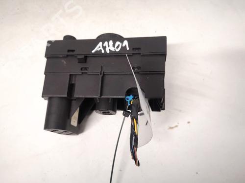Switch OPEL SIGNUM Hatchback (Z03) 2.2 direct (F48) | BP35453817I30 - Image 2