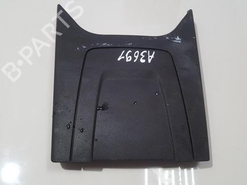 other-citroen-c5-iii-rd_-2008-2009-2010-2011-2012-2013-2014-2015-2016-2017-35835845 main image