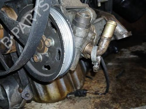 Steering pump VW PASSAT B5 Variant (3B5) 1.9 TDI | BP34881421M99 - Image 3
