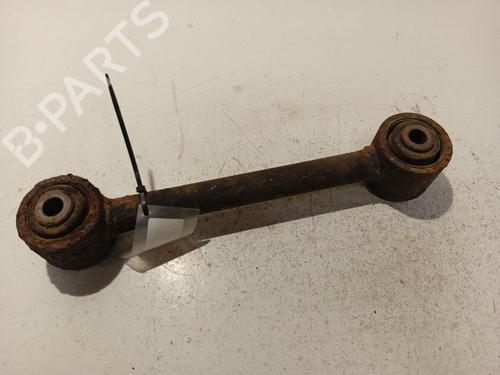 Used Left rear suspension arm Left rear suspension arm 38528522 38528522