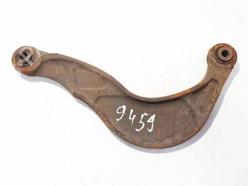 Used Left rear suspension arm Left rear suspension arm 35238297 35238297