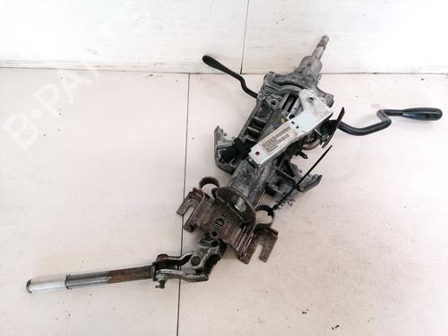 Used Steering column Steering column DODGE GRAND CARAVAN Mini Cargo Van 3.3 (171 hp) 35497549 35497549