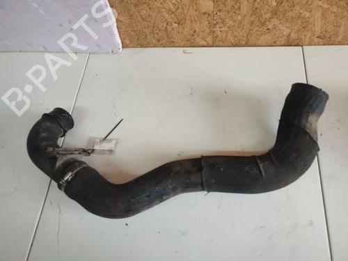 Used Pipe Pipe FIAT DUCATO Van (250_) 120 Multijet 2,2 D (120 hp) 35831336 35831336