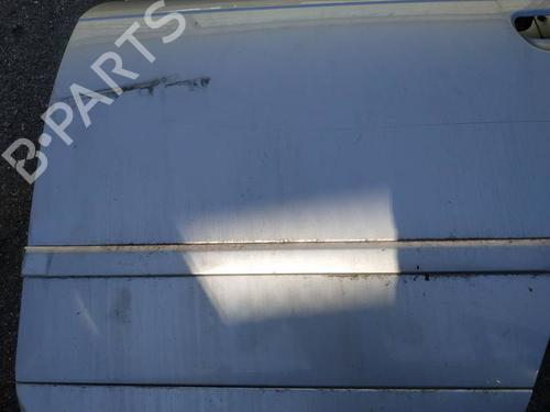 rubber-door-seal-audi-a4-b7-8ec-2004-2005-2006-2007-2008-2009-35266421 main image