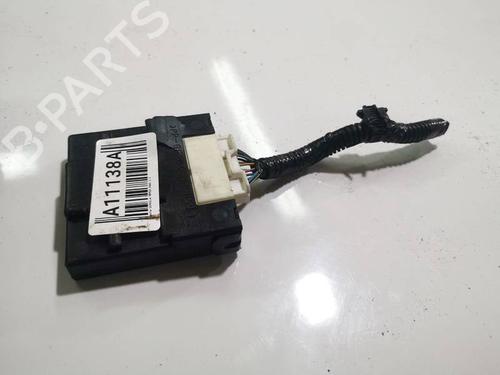 Used Electronic module Electronic module 34827159 34827159