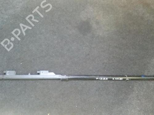 Used Tailgate lift support Tailgate lift support OPEL TIGRA (S93) 1.4 16V (F07) (86 hp) 35664021 35664021