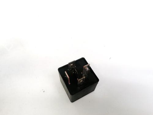 Used Electronic sensor Electronic sensor 32896569 32896569