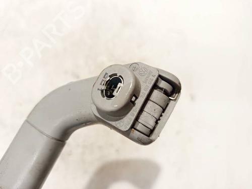 Interior roof handle BMW X5 (E70) 3.0 d | BP34886519I35 - Image 3
