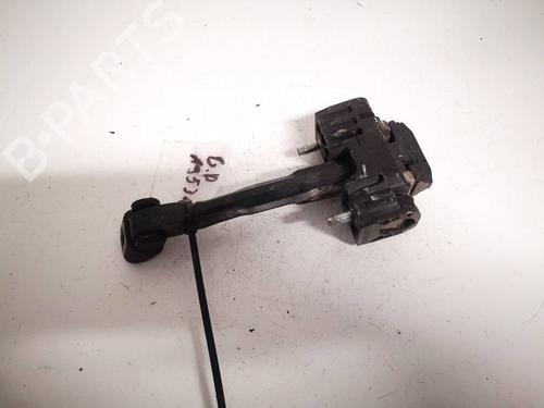 Used Hinge/Door check strap Hinge/Door check strap 35172765 35172765