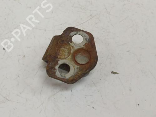 Other FORD TRANSIT Van (FA_ _) 2.4 TDCi RWD | BP36584110O1 - Image 3