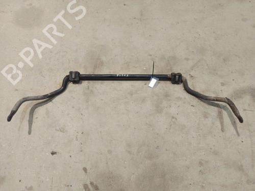 Used Anti roll bar Anti roll bar 39643536 39643536