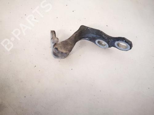 hingedoor-check-strap-ford-focus-ii-da_-hcp-dp-2004-2005-2006-2007-2008-2009-2010-2011-2012-2013-32881874 main image