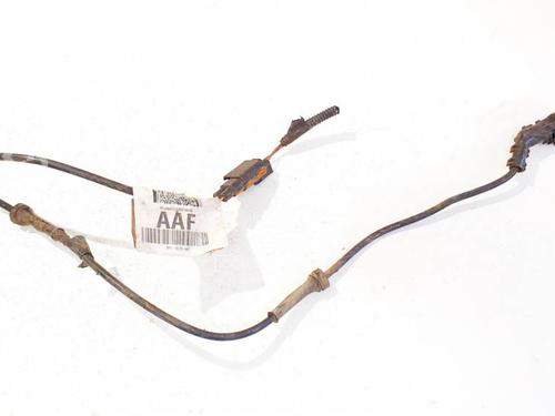 Used Wiring harness Wiring harness 34968150 34968150