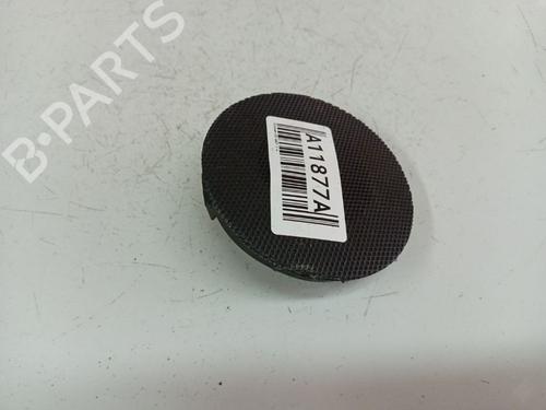 Used Speaker Speaker 39392902 39392902