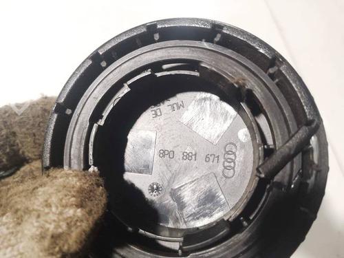 Other AUDI A3 (8P1) 2.0 TDI 16V | BP34764309O1 - Image 3